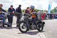 Vintage-motorcycle-club;eventdigitalimages;no-limits-trackdays;peter-wileman-photography;vintage-motocycles;vmcc-banbury-run-photographs